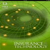 Insurance & Technology