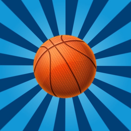 Pocket News - Pro Basketball icon