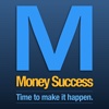 Money Success