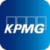 KPMGnet