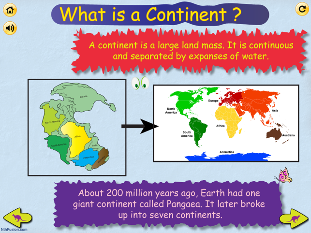 Landforms(圖3)-速報App