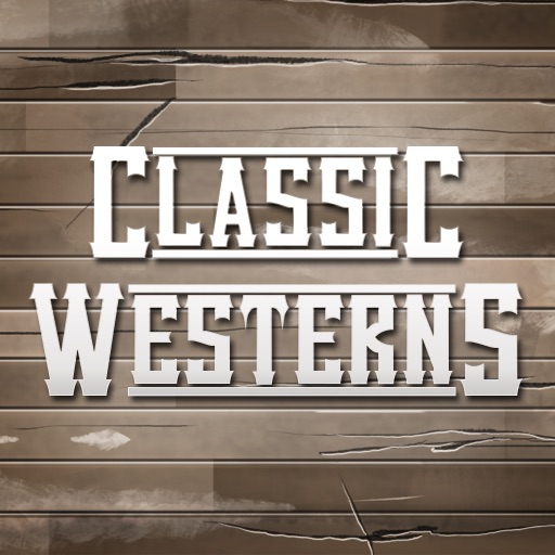 Classic Western Movies - Great Cowboy Films