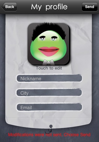 Jokes! Lite The world’s best jokes app