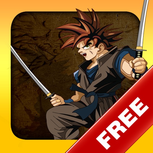 Dragon Cut Free HDX+ icon