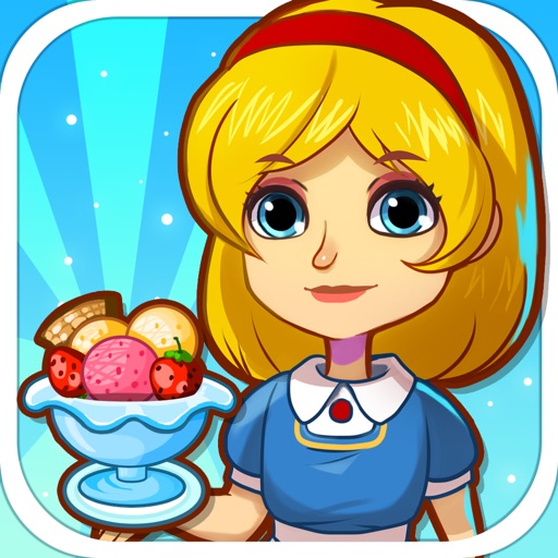 Lisa's Cafe
