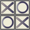 Tic Tac Toe Classic game