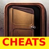 Cheats for Doors&Rooms!