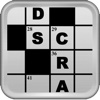 Crosswords Crazy! HD