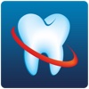 DENTATRUST CLINIC