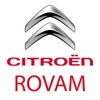 Citroën ROVAM
