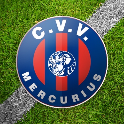 CVV-Mercurius icon