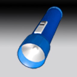 Flash-Light