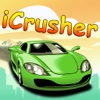 iCrusher