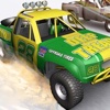 A Turbo 4x4 Truck Race HD Full Version