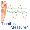 Tinnitus Measurer