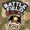 After long wait, BattleField colors is here