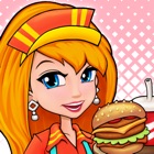 Top 49 Games Apps Like Amy's Burger Shop 2 for iPad - Best Alternatives