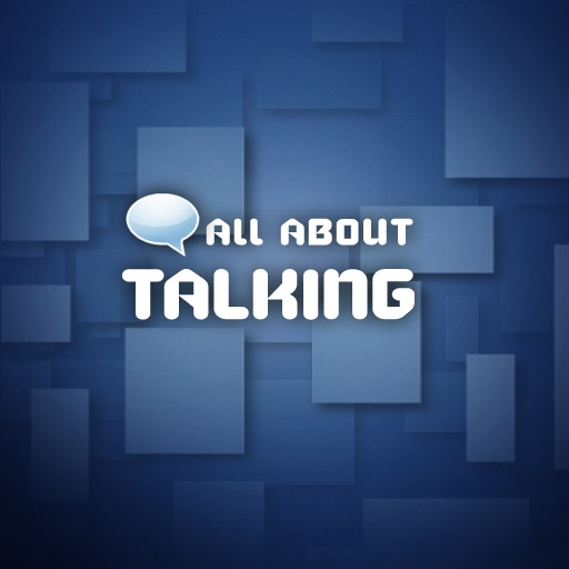 All Talking