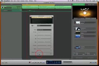 GarageBand Essentials Screenshot 2