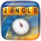 "Jangle is sure to be an App Store hit