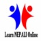 A one stop source to Learn Nepali language and prepare for any trips to Nepal