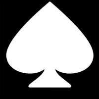 Blackjack (Large Cards) apk