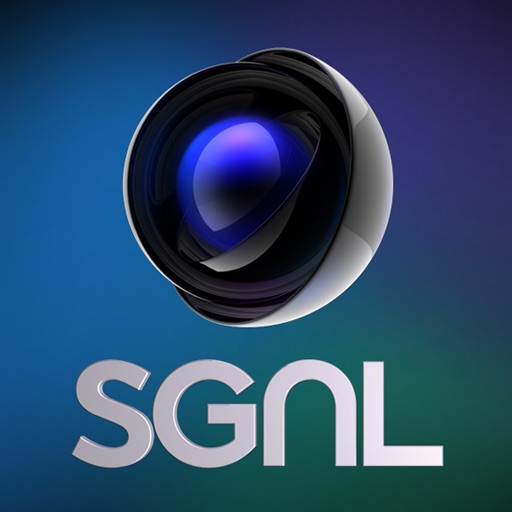 SGNL icon