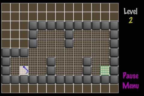 Bouncing Ball FREE