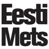 Eesti Mets