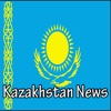 Kazakhstan News