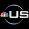 Universal Sports Mobile: Universal Sports provides year-round coverage of Olympic sports and athletes including video highlights, news, slideshows, TV schedules, & event coverage
