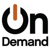 ADS OnDemand