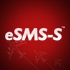 eSMS-S™