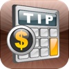 Tip Calculator - Gratuity