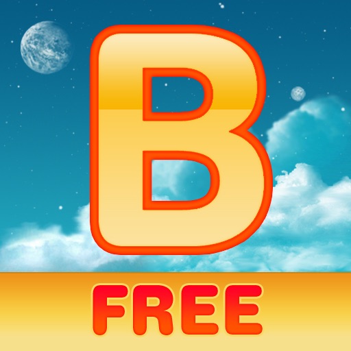 Banner - Free Version iOS App