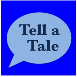 Tell a Tale