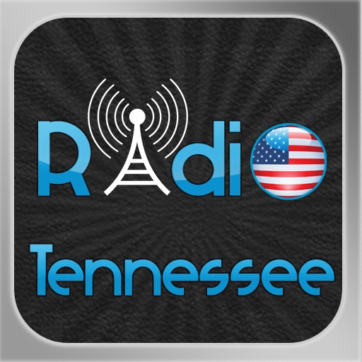 Tennessee Radio