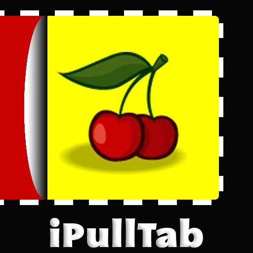 iPullTab