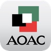 AOAC 2012 Annual Meeting