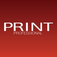 Print Professional for iPad PC 용