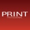 Print Professional provides executives in the forms and label industry insight into new products and technology, strategic partnerships and alliances, new equipment and software, marketing and sales tools and end-user needs for a competitive edge