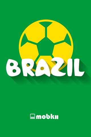 Brazil Soccer Cup  - The Complete Guide screenshot 3