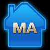 TheMLSonline: MA Home Search