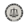 Accident App The Kowalenko Law Firm, P.C.