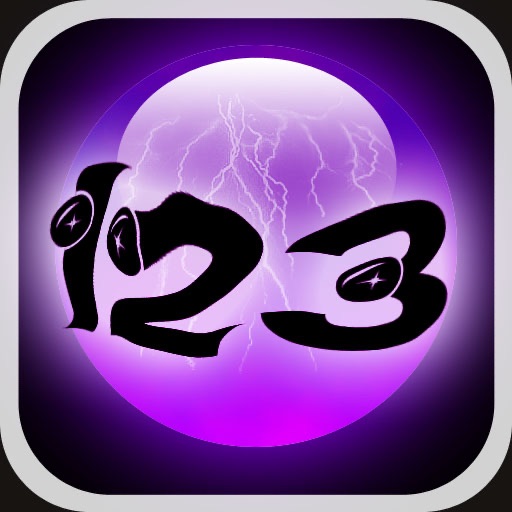 EZ MagicNumber icon