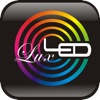 LUXLED