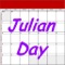 Julian Day