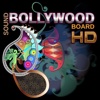 Bollywood Soundboard