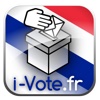 i-Vote.fr