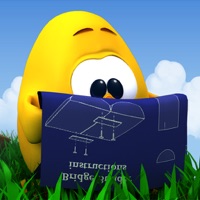 Toki Tori icon